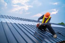 Best Roof Coating and Sealing  in Helena Valley West Central, MT